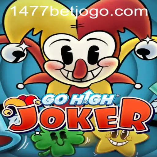 1477bet PH Login Casino Withdrawal