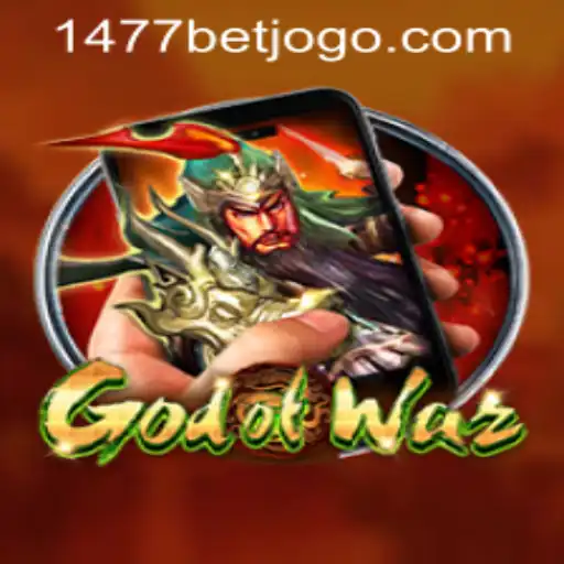 1477bet PH Login Casino Withdrawal