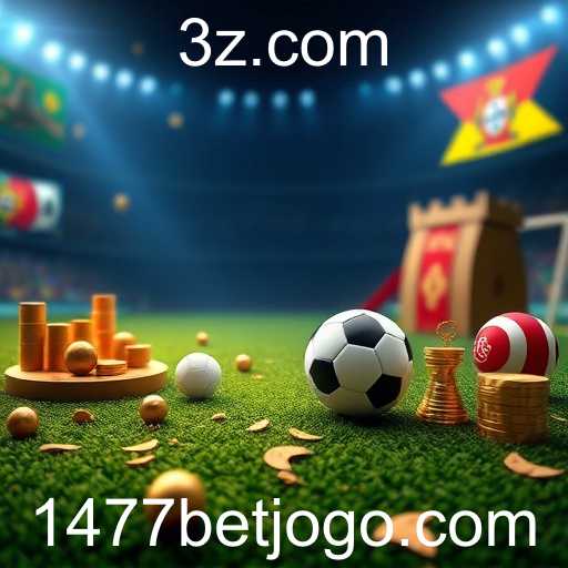 O Crescimento dos Sites de Jogo em Portugal