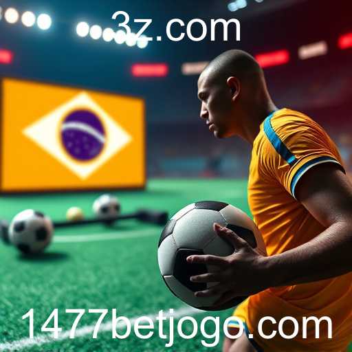 O Crescimento do Mercado de Jogos Online em 2025