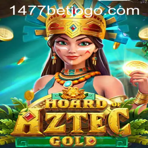 1477bet PH Login Casino Withdrawal