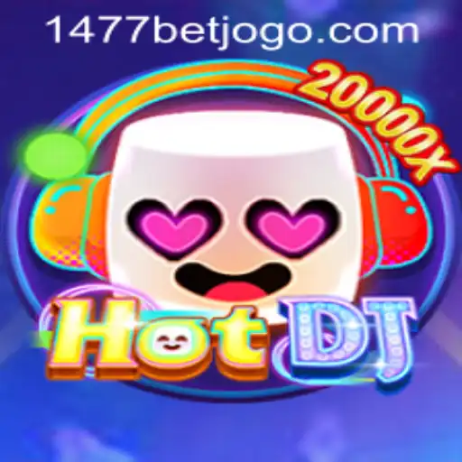 1477bet PH Login Bingo Games