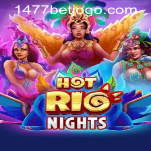 1477bet PH Login Casino App