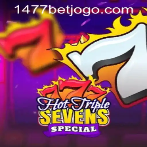 1477bet PH Login Casino Withdrawal