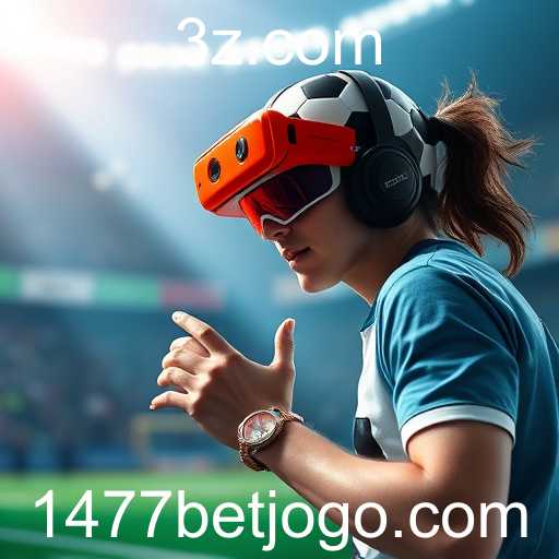Impacto dos Jogos Online no Brasil em 2025