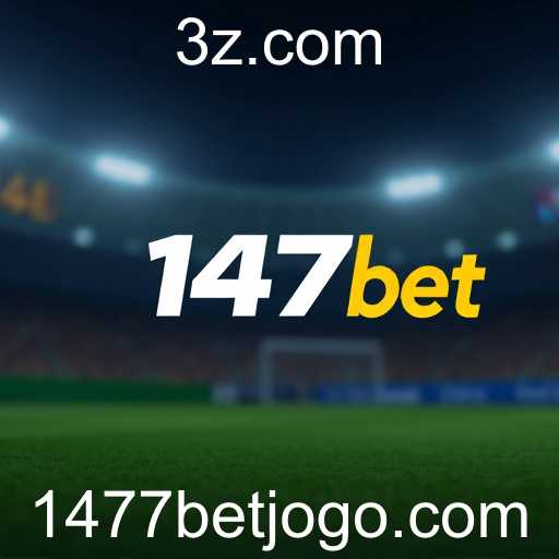 O Impacto de 1477bet no Mercado de Jogos Online