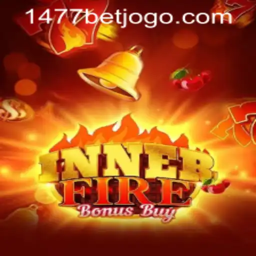 1477bet PH Login Casino Withdrawal