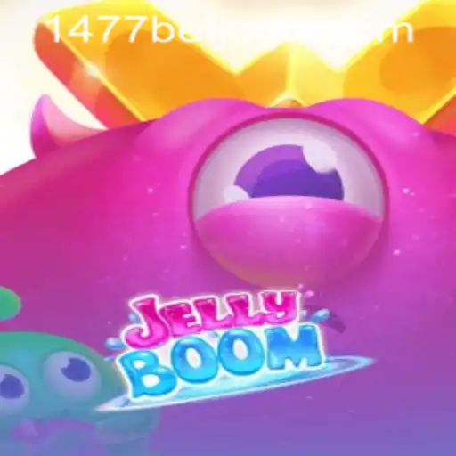 1477bet PH Login Casino Withdrawal