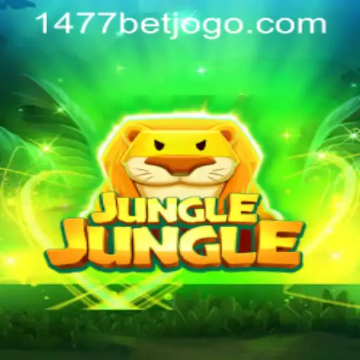 1477bet PH Login Casino Withdrawal