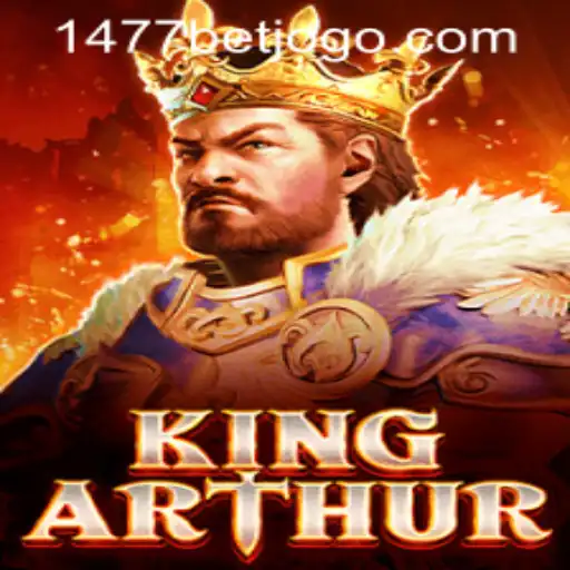 1477bet PH Login Jueteng