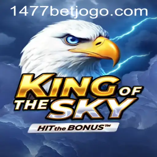 1477bet PH Login Contact Us