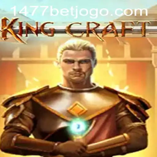 1477bet PH Login Casino Withdrawal