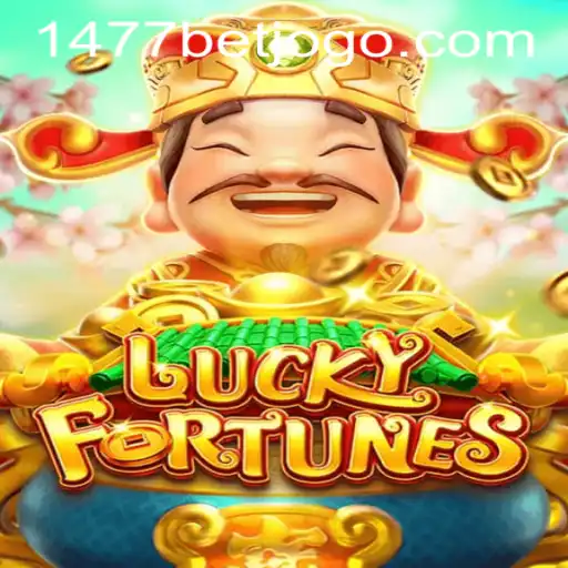 1477bet PH Login Casino Withdrawal