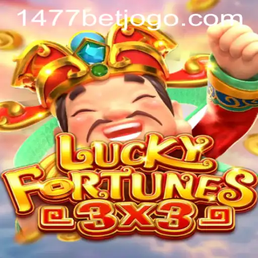 1477bet PH Login Casino App