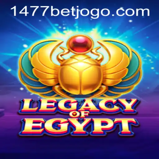 1477bet PH Login Casino App