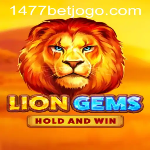 1477bet PH Login Casino App