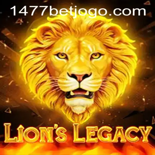 1477bet PH Login Jueteng