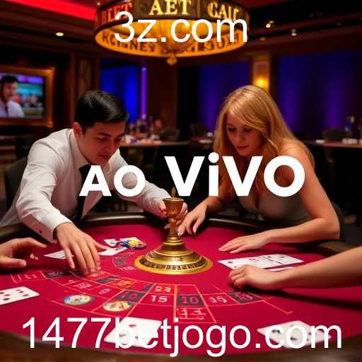 1477bet