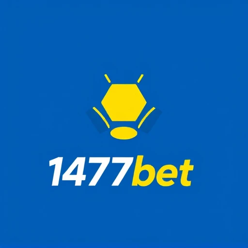1477bet
