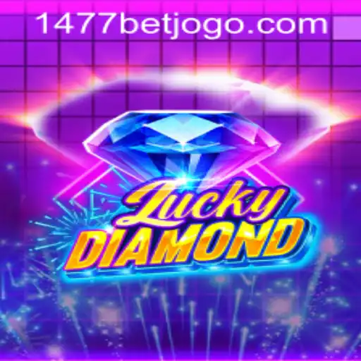 1477bet PH Login Casino Withdrawal