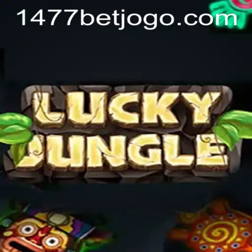 1477bet PH Login Casino Withdrawal
