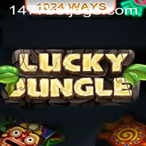 1477bet PH Login Bingo Games