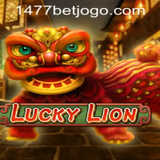1477bet PH Login Casino App