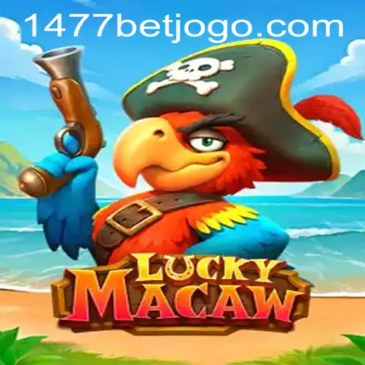 1477bet PH Login Casino Withdrawal