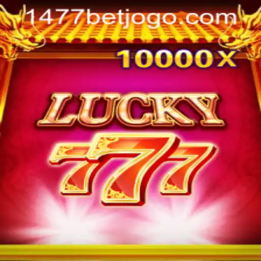 1477bet PH Login Casino App