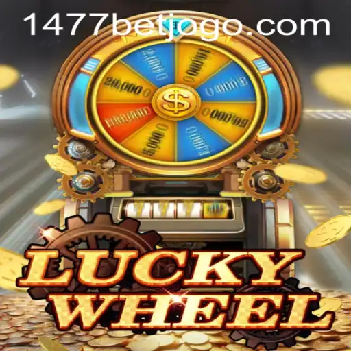 1477bet PH Login Casino App