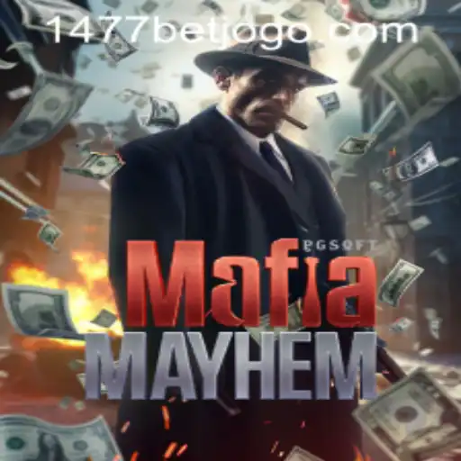 1477bet PH Login Casino Withdrawal
