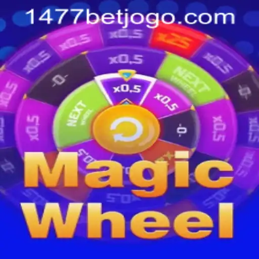 1477bet PH Login Contact Us