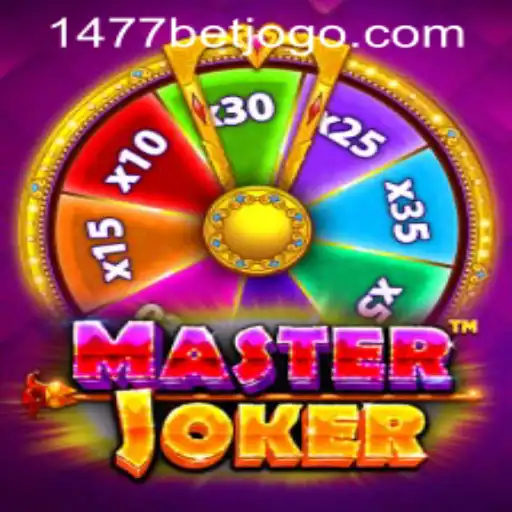 1477bet PH Login Casino Withdrawal