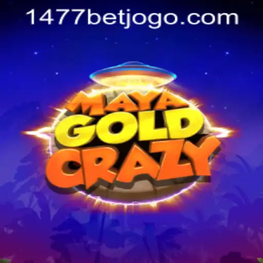 1477bet PH Login Casino Withdrawal