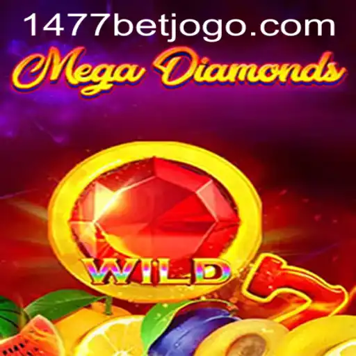 1477bet PH Login Jueteng