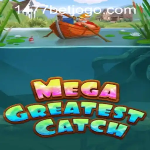 1477bet PH Login Casino Withdrawal