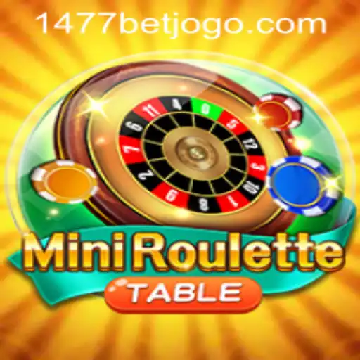 1477bet PH Login Casino App