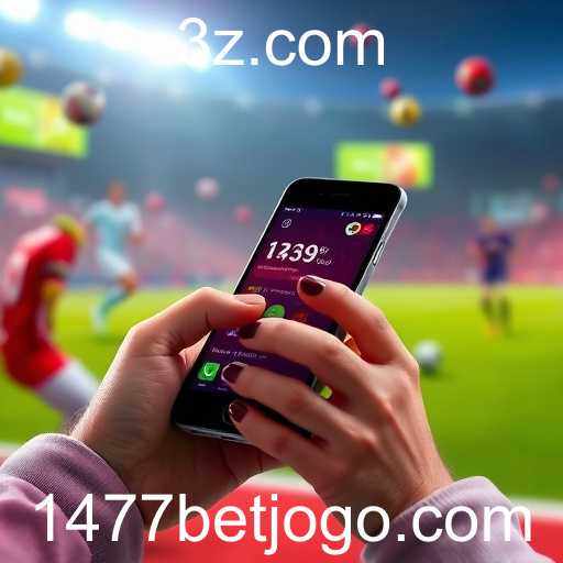 Jogos de Versão Mobile: Uma Revolução no Gameplay Portátil