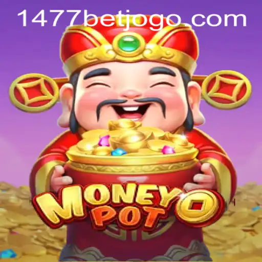 1477bet PH Login Casino App