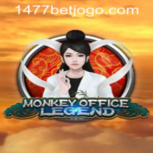1477bet PH Login Jueteng