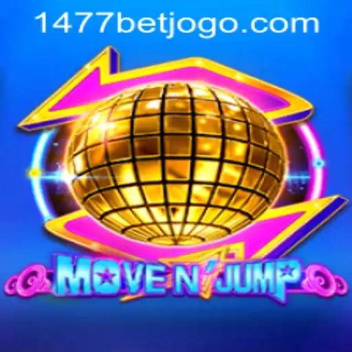 1477bet PH Login Jueteng