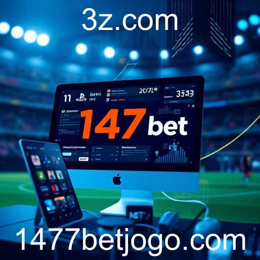 O Crescimento dos Jogos de Apostas Online em 2025