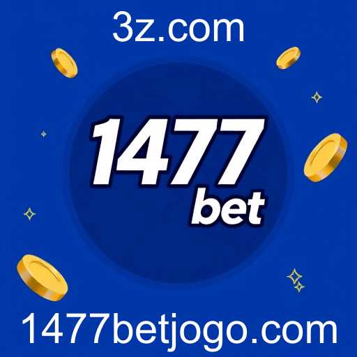 Tecnologia e Apostas Online em Foco