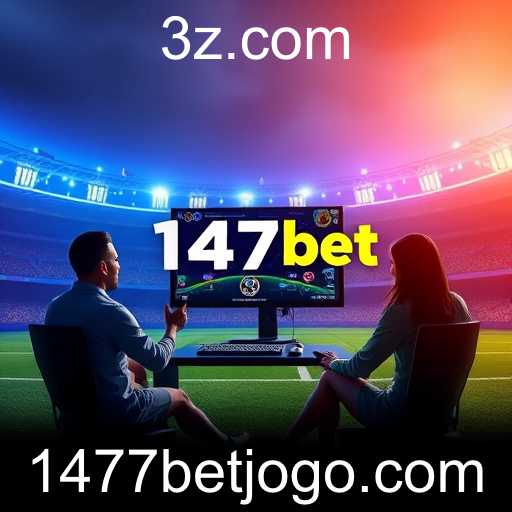 A Expansão do Mercado de Apostas em 2025