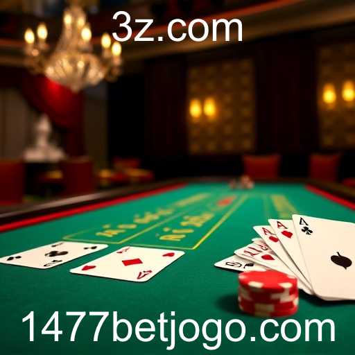 Crescimento e Desafios do Setor de Jogos Online