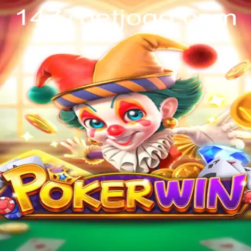 1477bet PH Login Casino Withdrawal