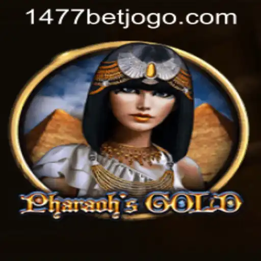 1477bet PH Login Casino Withdrawal