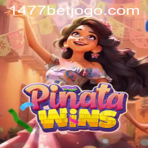 1477bet PH Login Casino App