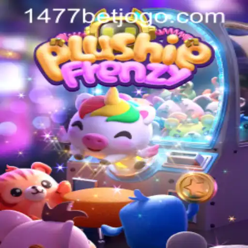 1477bet PH Login Casino Withdrawal