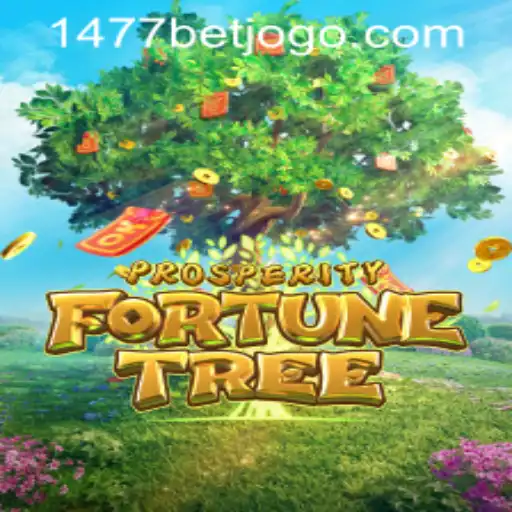 1477bet PH Login Casino Games